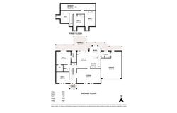 2 Deakin Grove, Glenside, SA 5065