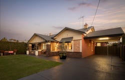 34 Constance Street, Westbourne Park, SA 5041