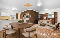 41 Regency Drive, Thornlie, WA 6108