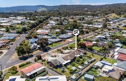 3F Jackson Street, Waroona, WA 6215