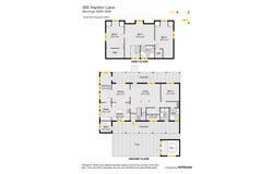 300 Harden Lane, Murringo, NSW 2586