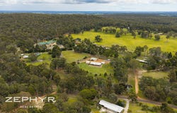190 Marshall Road, Argyle, WA 6239