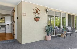 20 Emerton Street, Evatt, ACT 2617