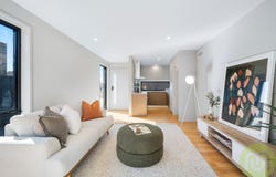 1,2,3 & 4/11 Gilmore Place, Queanbeyan, NSW 2620
