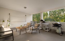 6/40 Ballantine Street, Chermside, Qld 4032