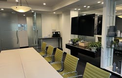 139/1 Queens Road, Melbourne, Vic 3000