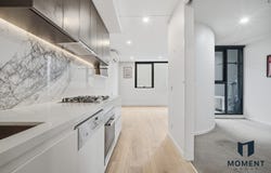 117/347 Camberwell Rd, Camberwell, Vic 3124