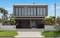 1/33 Fifth Avenue, Palm Beach, Qld 4221