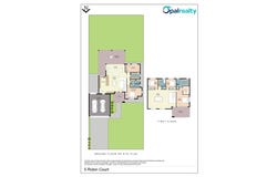 5 Robin Court, Singleton, WA 6175