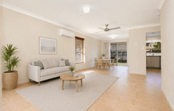 122/170 Central Street, Labrador, Qld 4215