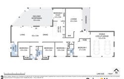 121 Hillcrest Avenue, South Nowra, NSW 2541