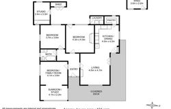 811 Sandy Bay Road, Sandy Bay, Tas 7005