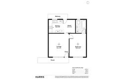 6/4 Birchmore Close, Plympton, SA 5038