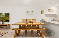 707/2 Nicol Way, Brendale, Qld 4500