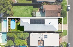 83 Grattan Terrace, Manly, Qld 4179