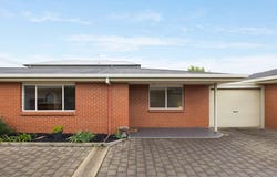 4/83 Hayward Avenue, Torrensville, SA 5031