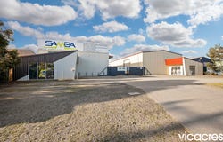 96 Waterloo Road, Yarragon, Vic 3823