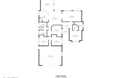 5 Cypress Point Drive, Dubbo, NSW 2830