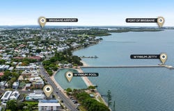 177 Wynnum Esplanade, Wynnum, Qld 4178