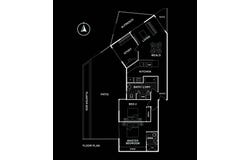 29/15 Fox Place, Lyneham, ACT 2602