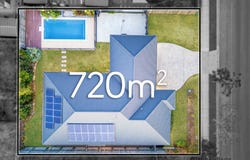 41 Trailblazer Drive, Flagstone, Qld 4280