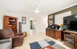 33 Westwood Street, Withers, WA 6230