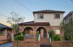 64 Collins Street, Belmore, NSW 2192