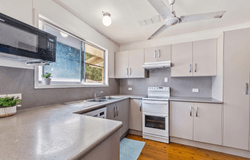 4 Nobbs Street, Moura, Qld 4718