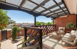 7 O'Dea Place, Holt, ACT 2615