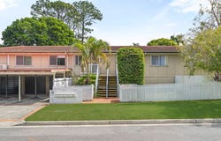 3/72 McFadden Street, Wynnum, Qld 4178