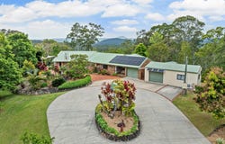 196 English Road, Kiamba, Qld 4560