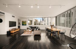 71/89 Lambert Street, Kangaroo Point, Qld 4169