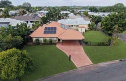 1 Crown Court, Durack, NT 0830