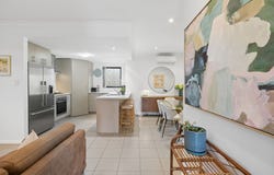 7 Fenwick Street, Balga, WA 6061