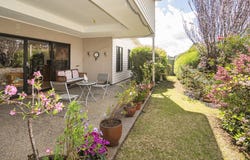 8 Sandalwood Drive, Margaret River, WA 6285