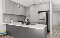 6 Sinopia Street, Tarneit, Vic 3029