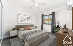 92 Love Lane, Mundingburra, Qld 4812