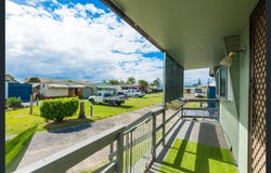 33/491 River Street, West Ballina, NSW 2478