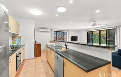 3 Felix Court, Crestmead, Qld 4132