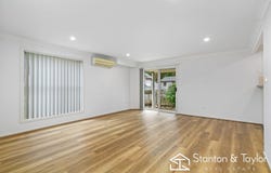 20/380 Glenmore Parkway, Glenmore Park, NSW 2745