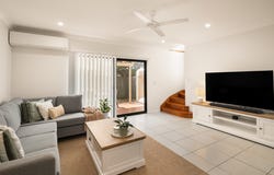 1/118 Keats Street, Moorooka, Qld 4105