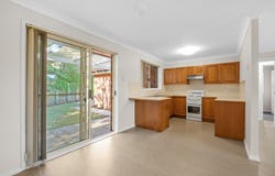 10/10 Downing Street, Charlestown, NSW 2290