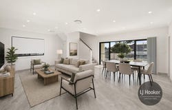 17 Henry Street, Guildford, NSW 2161