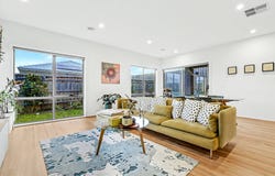 4 Seacombe Road, Nar Nar Goon North, Vic 3812