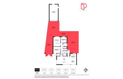 19 Counter Road, Elizabeth Downs, SA 5113