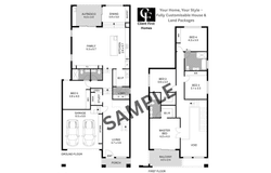 317 Tallawong Rd, Rouse Hill, NSW 2155