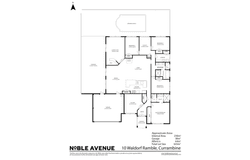 10 Waldorf Ramble, Currambine, WA 6028