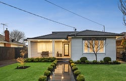 10 Wadham Street, Pascoe Vale South, Vic 3044