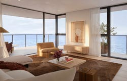 13503/16 Britannia Ave, Broadbeach, Qld 4218