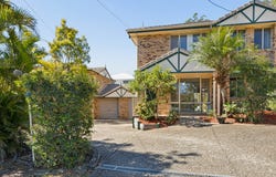 2/62 Birdwood Road, Holland Park West, Qld 4121
